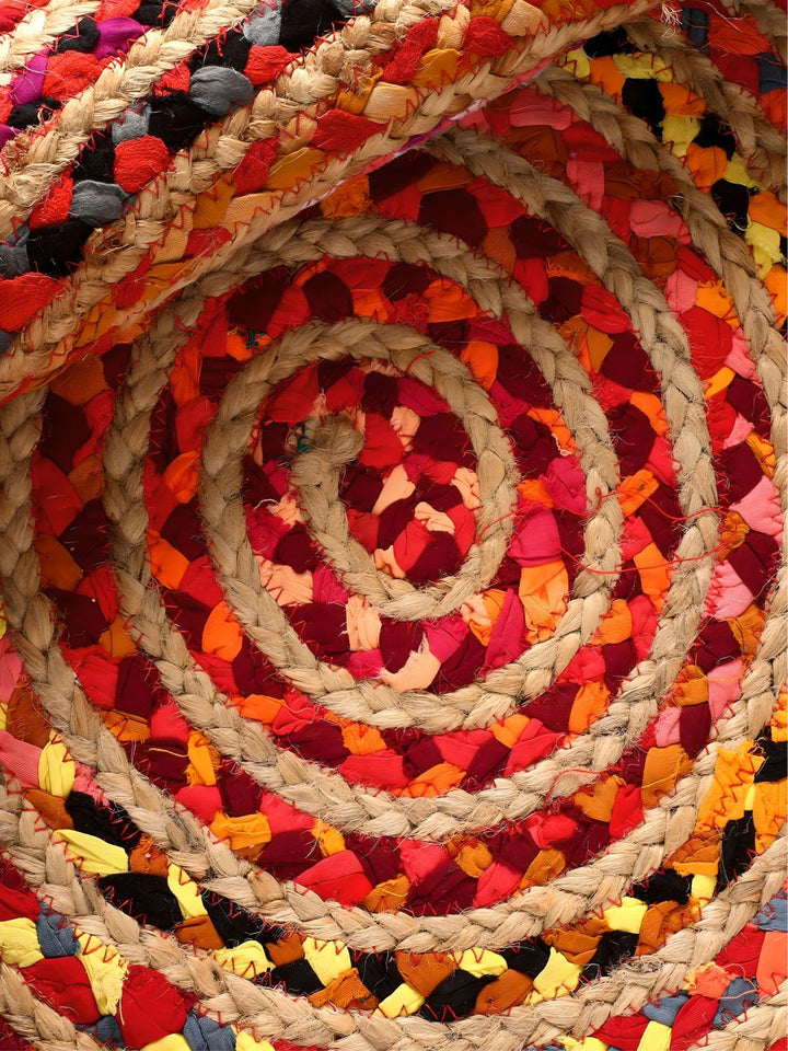 Designer Rugs