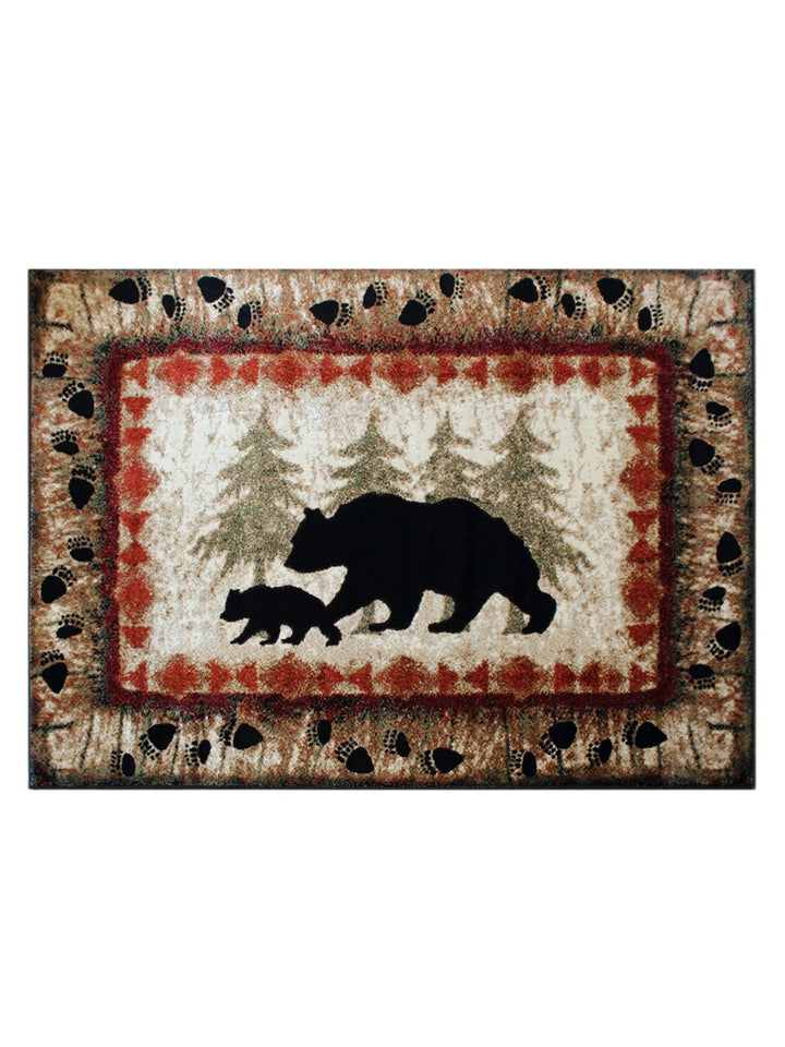 Designer Rugs