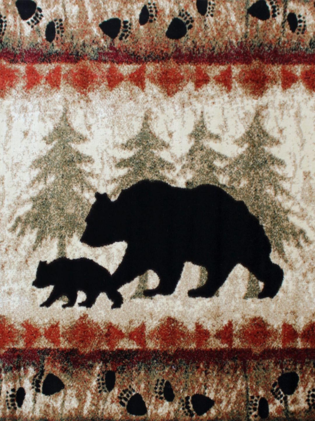 Designer Rugs