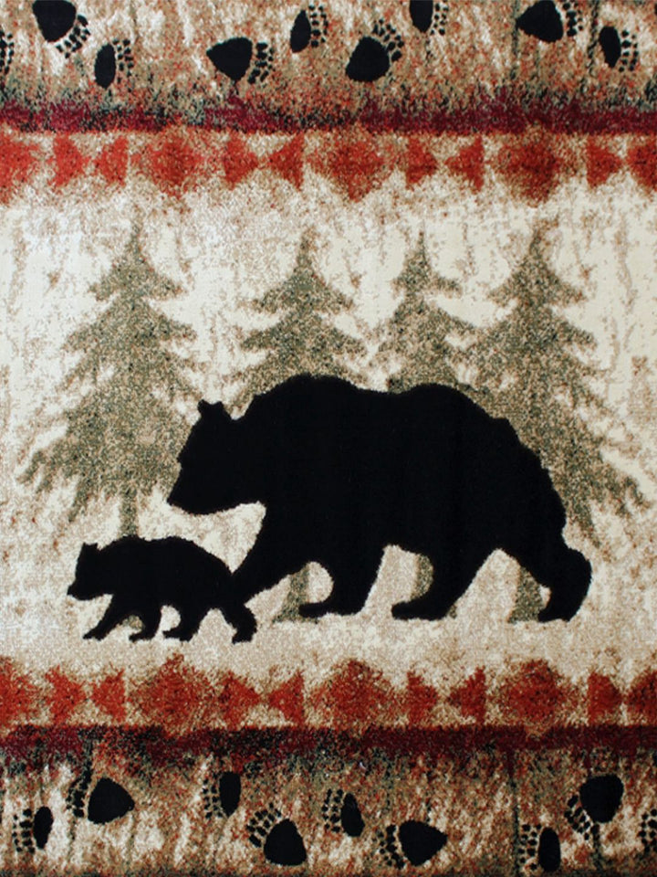 Designer Rugs
