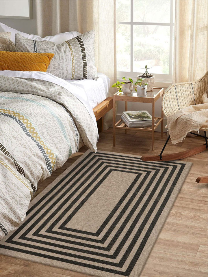 Designer Rugs