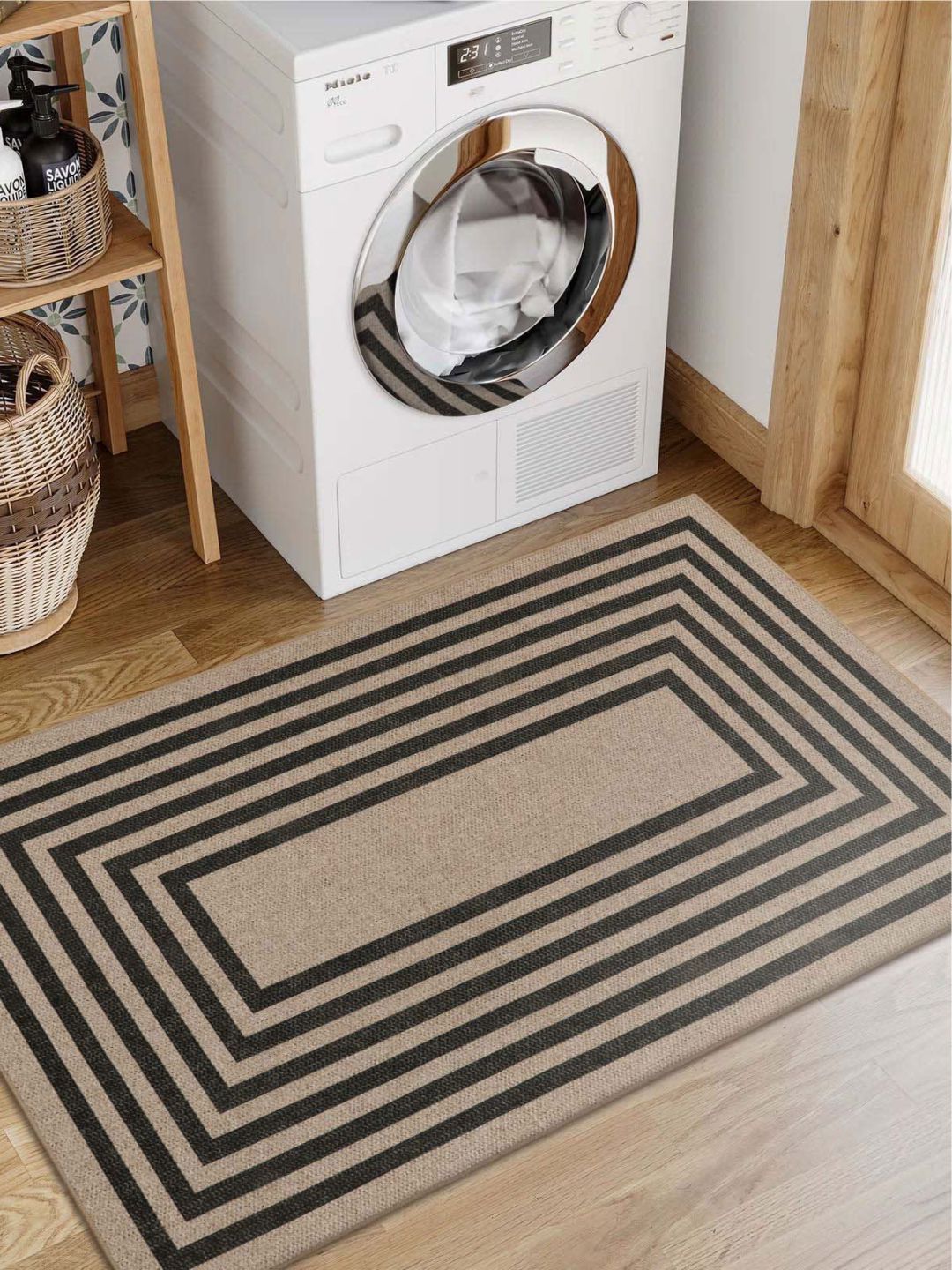 Designer Rugs
