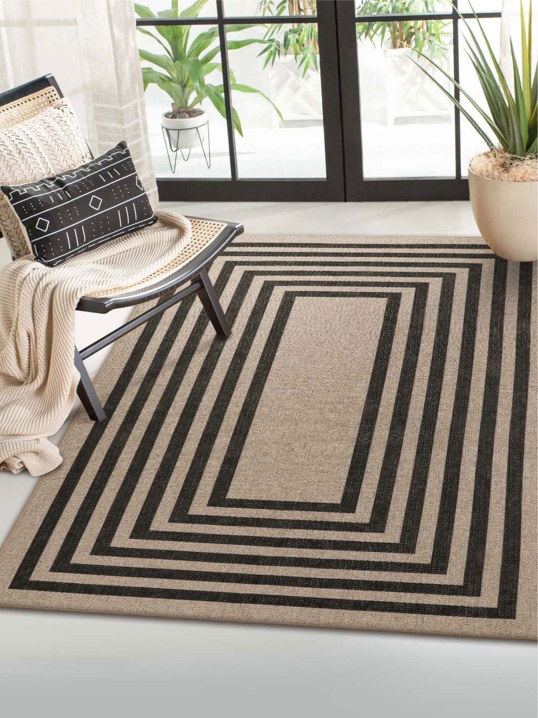 Designer Rugs