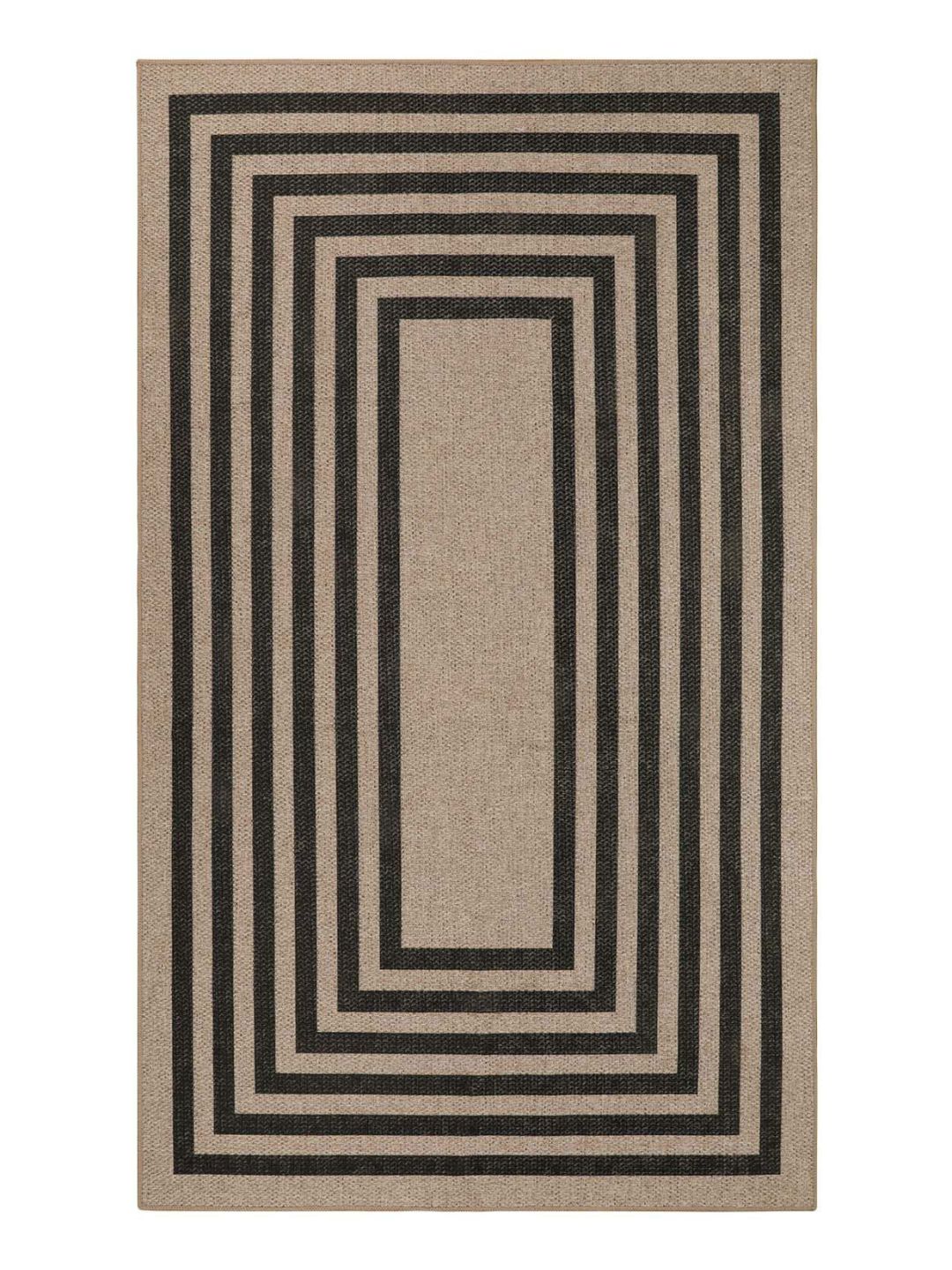 Designer Rugs