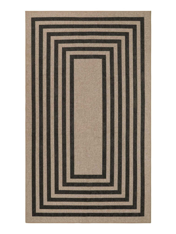 Designer Rugs