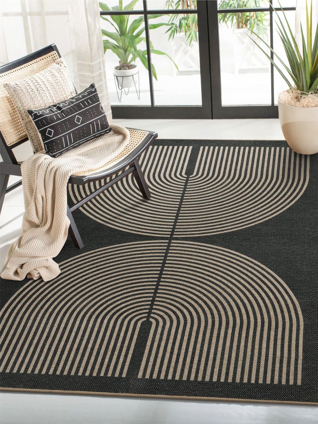 Designer Rugs