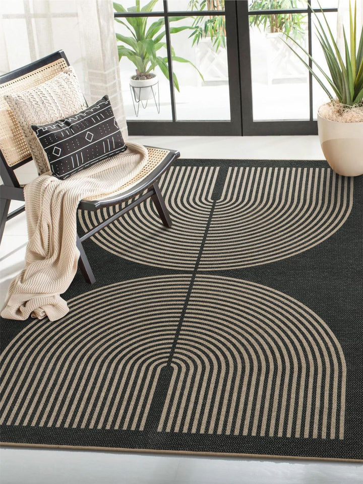 Designer Rugs
