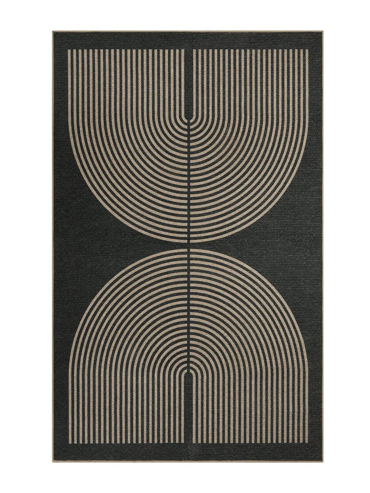 Designer Rugs