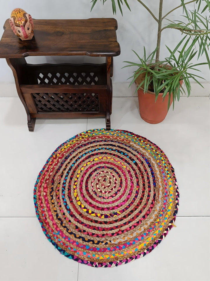 Designer Rugs