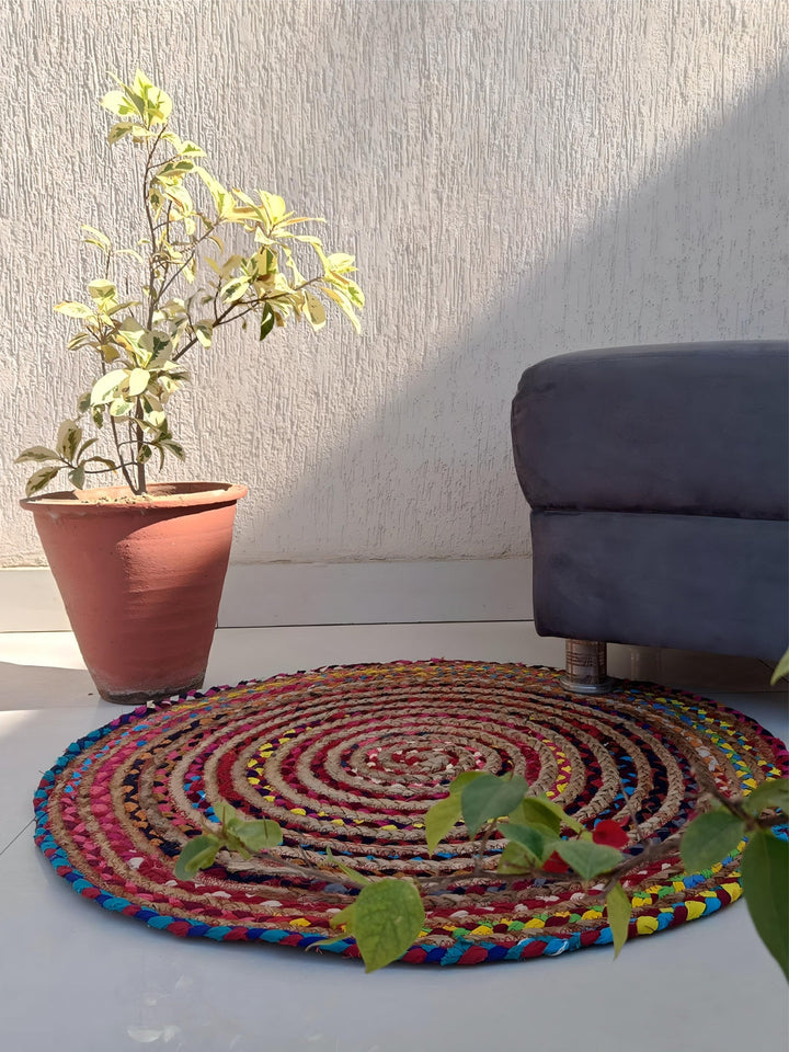 Designer Rugs