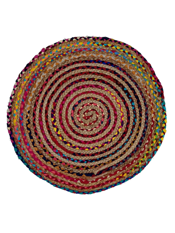 Designer Rugs