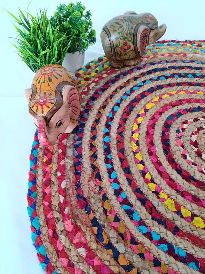 Designer Rugs