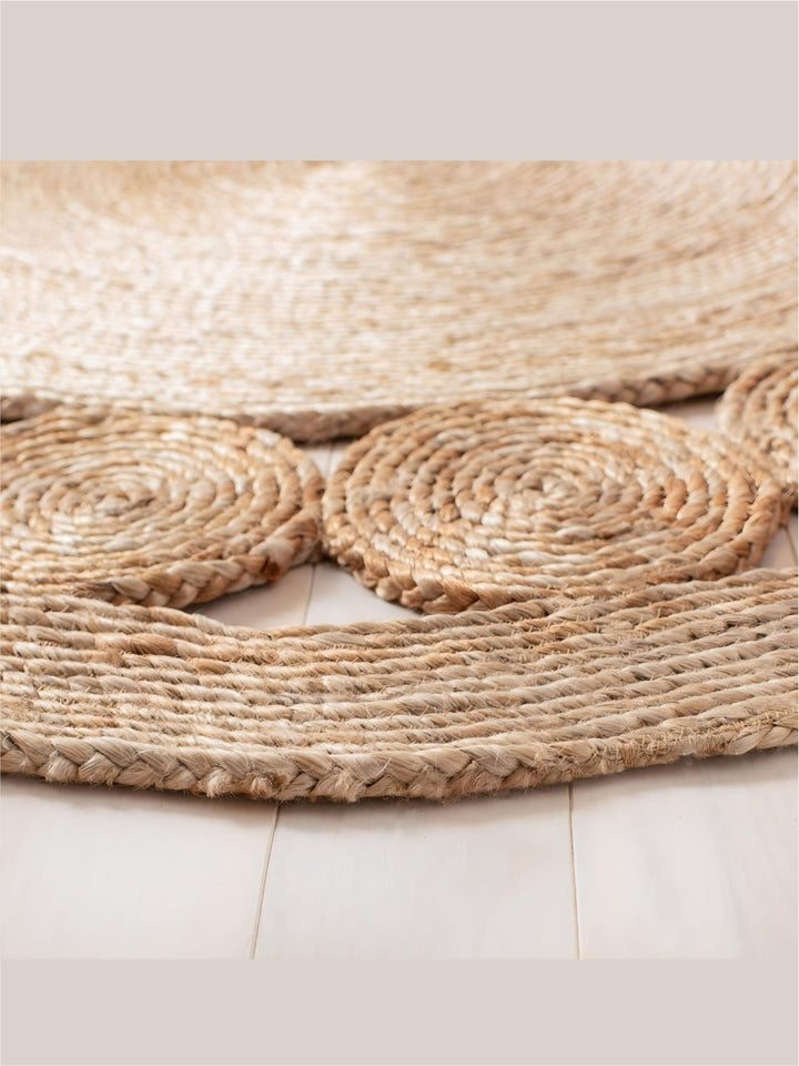 Designer Rugs