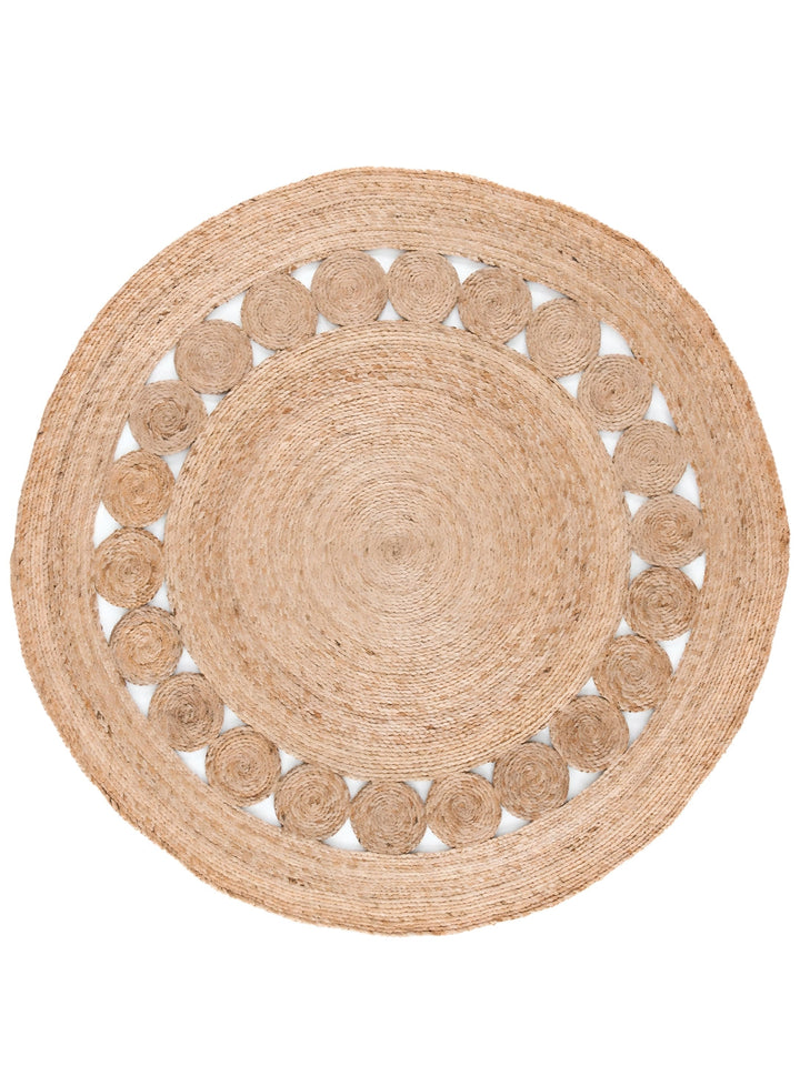 Designer Rugs