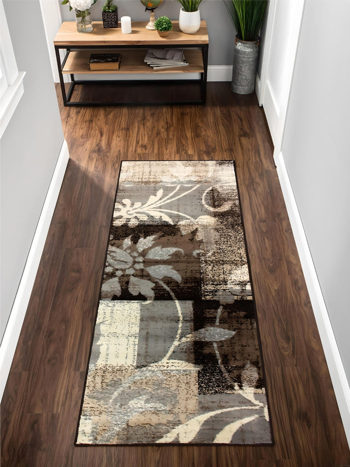 Designer Rugs