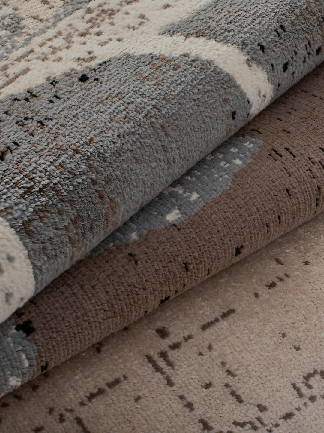 Designer Rugs