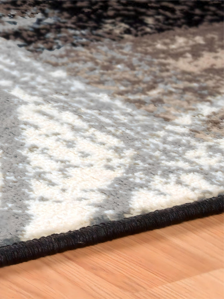 Designer Rugs