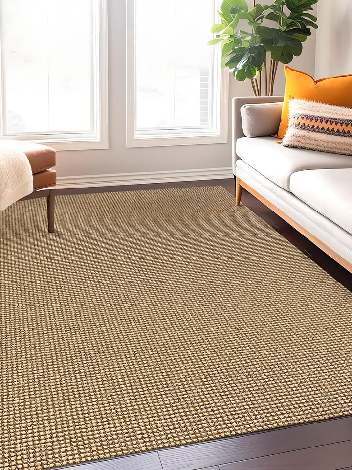 Designer Rugs