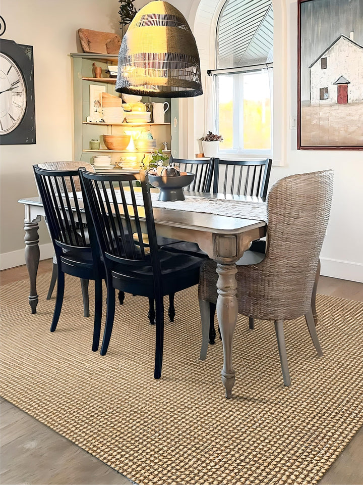 Designer Rugs