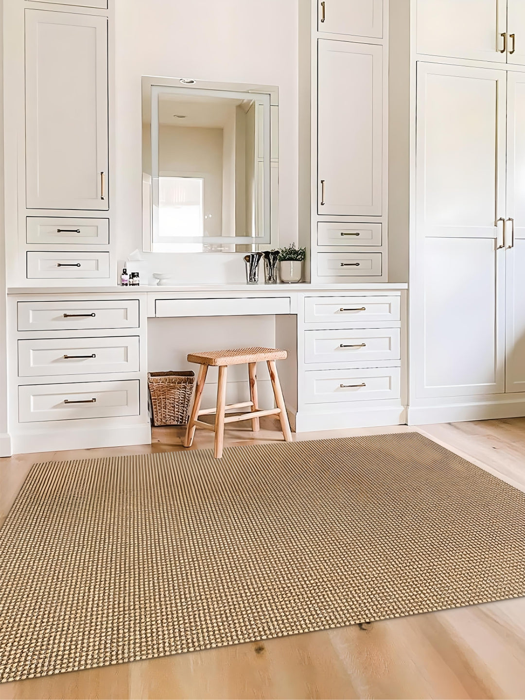 Designer Rugs