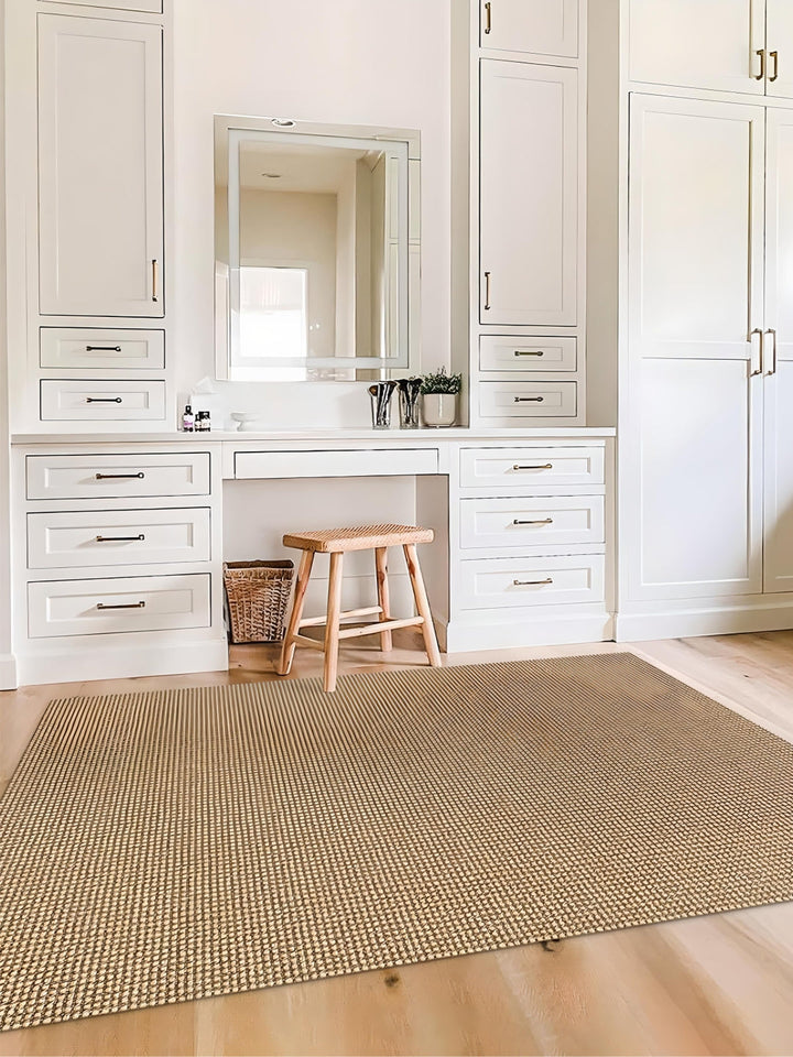 Designer Rugs