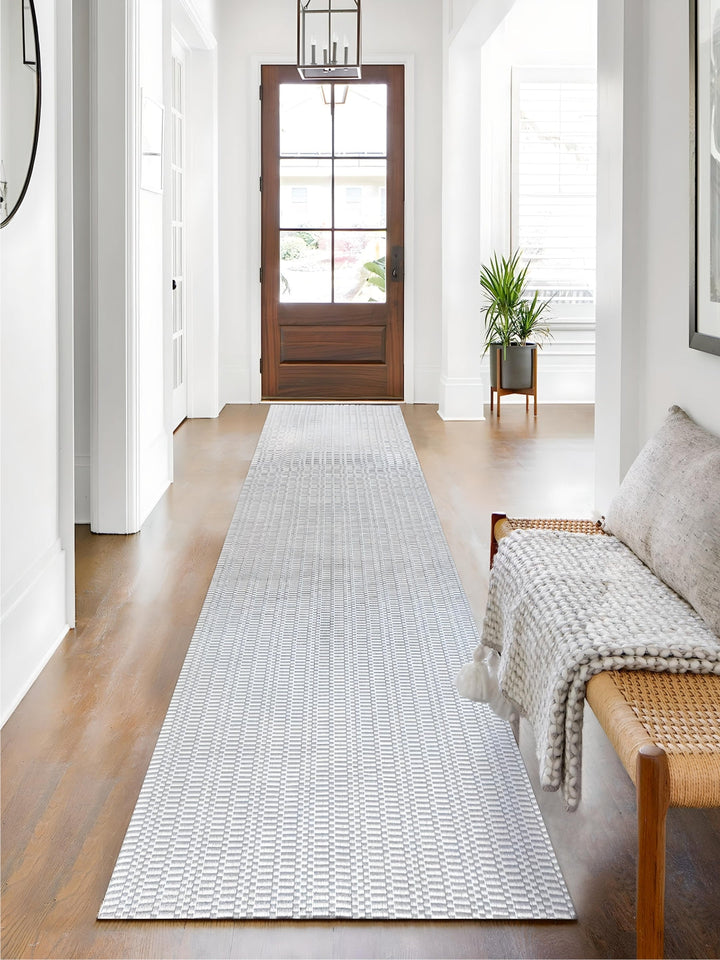 Designer Rugs