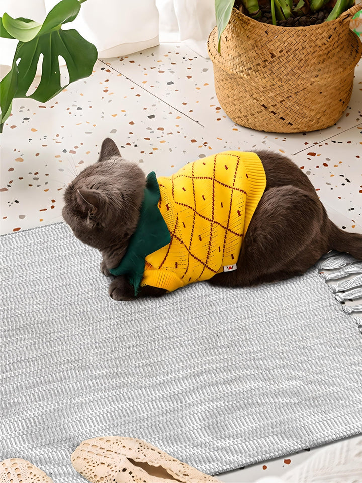 Designer Rugs