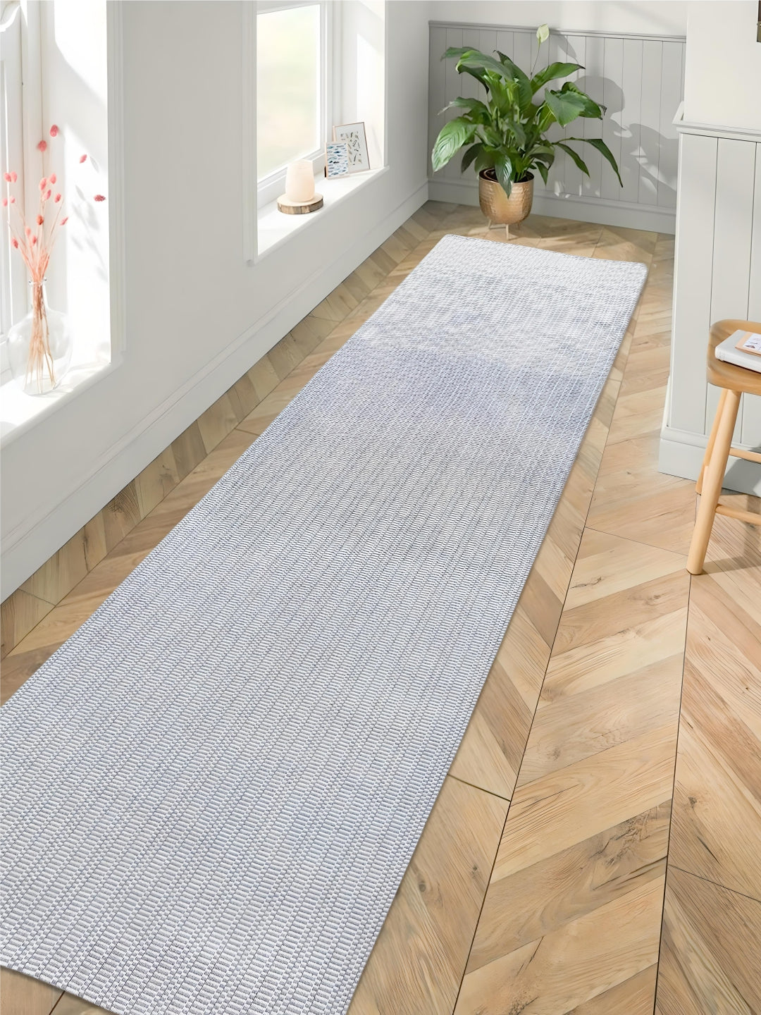 Designer Rugs