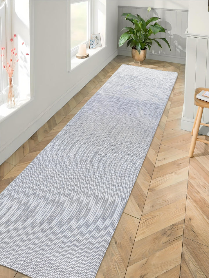 Designer Rugs