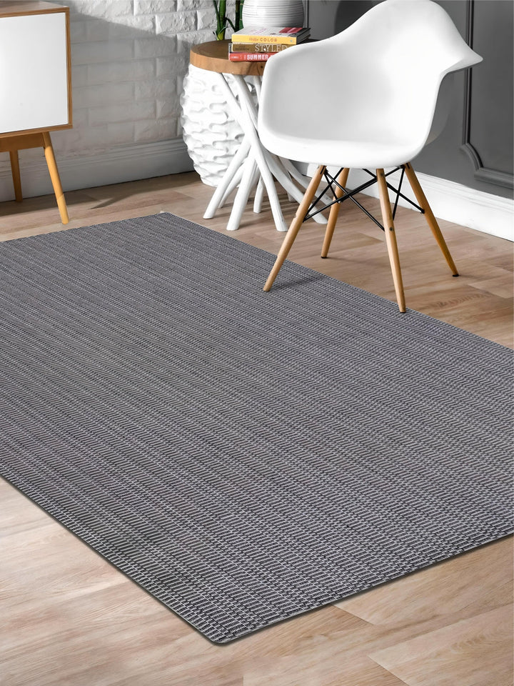 Designer Rugs