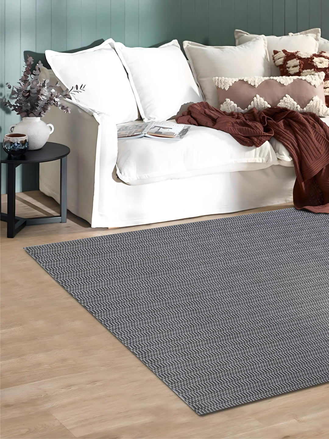 Designer Rugs