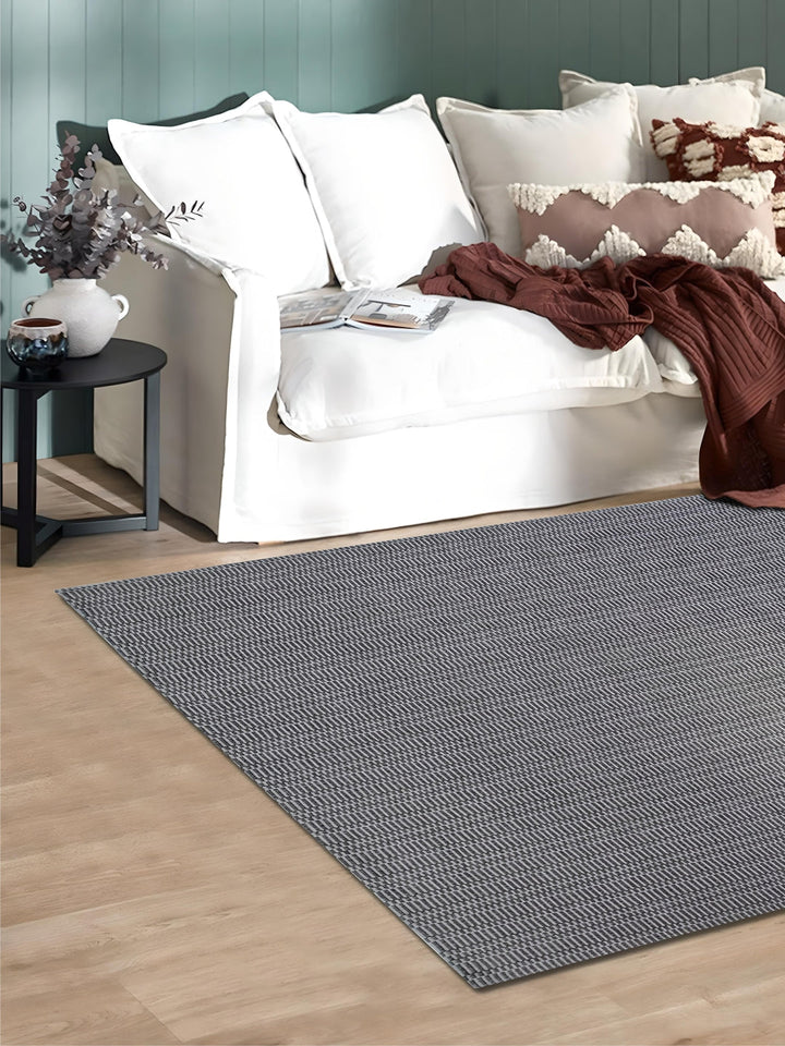 Designer Rugs