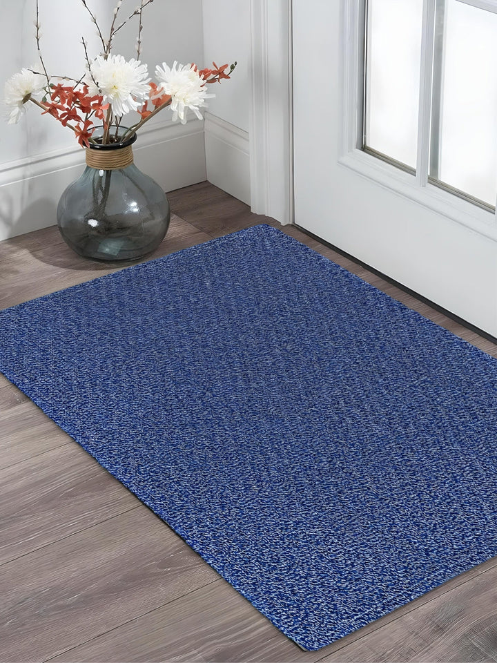 Designer Rugs