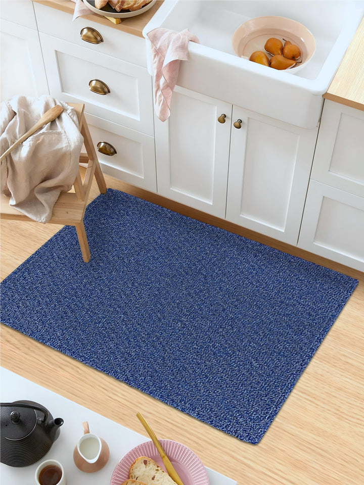Designer Rugs