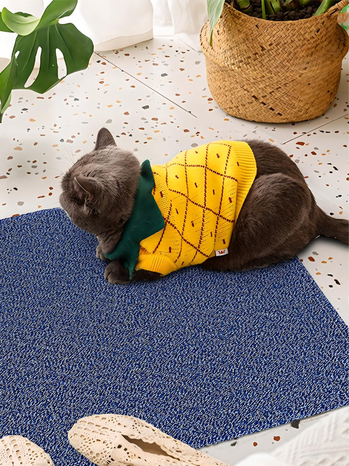 Designer Rugs