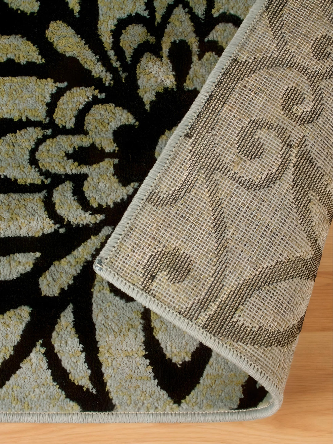 Designer Rugs