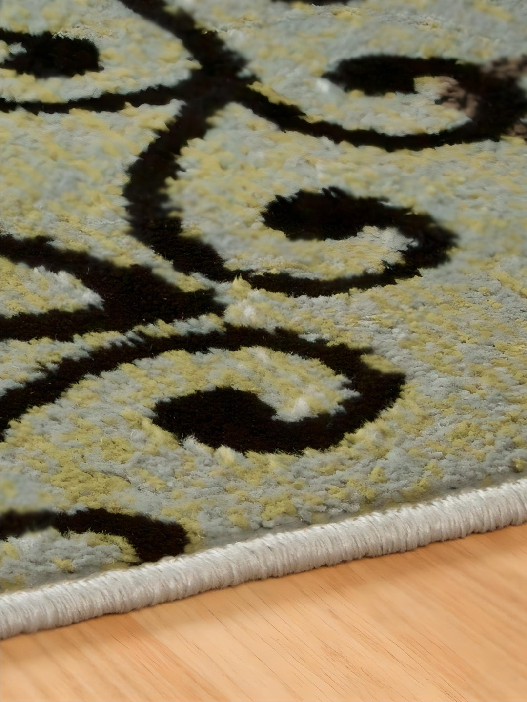 Designer Rugs