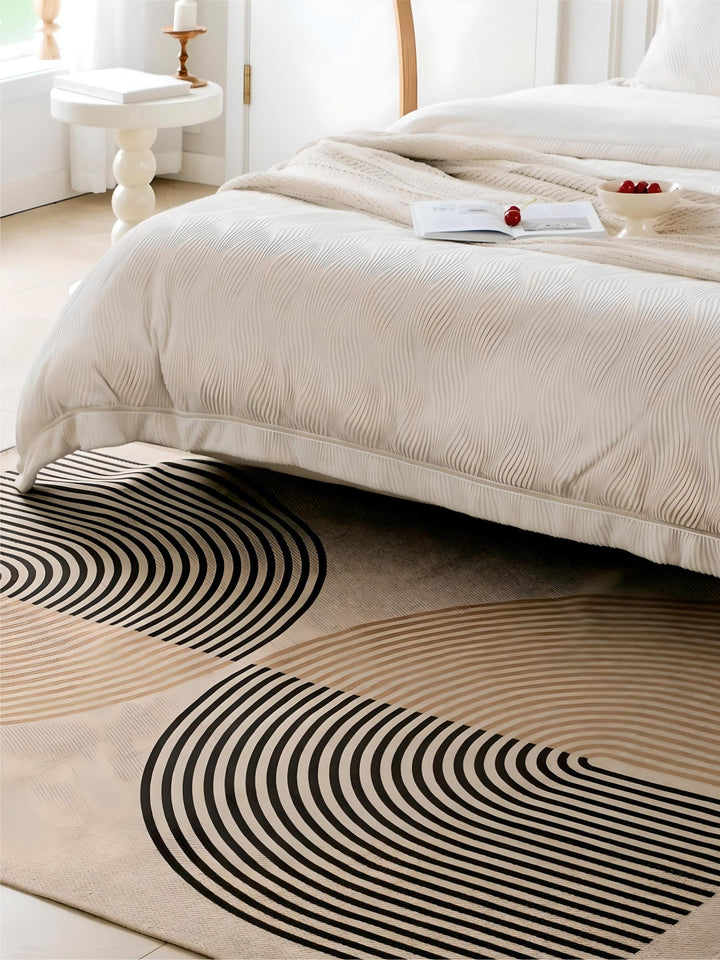 Designer Rugs