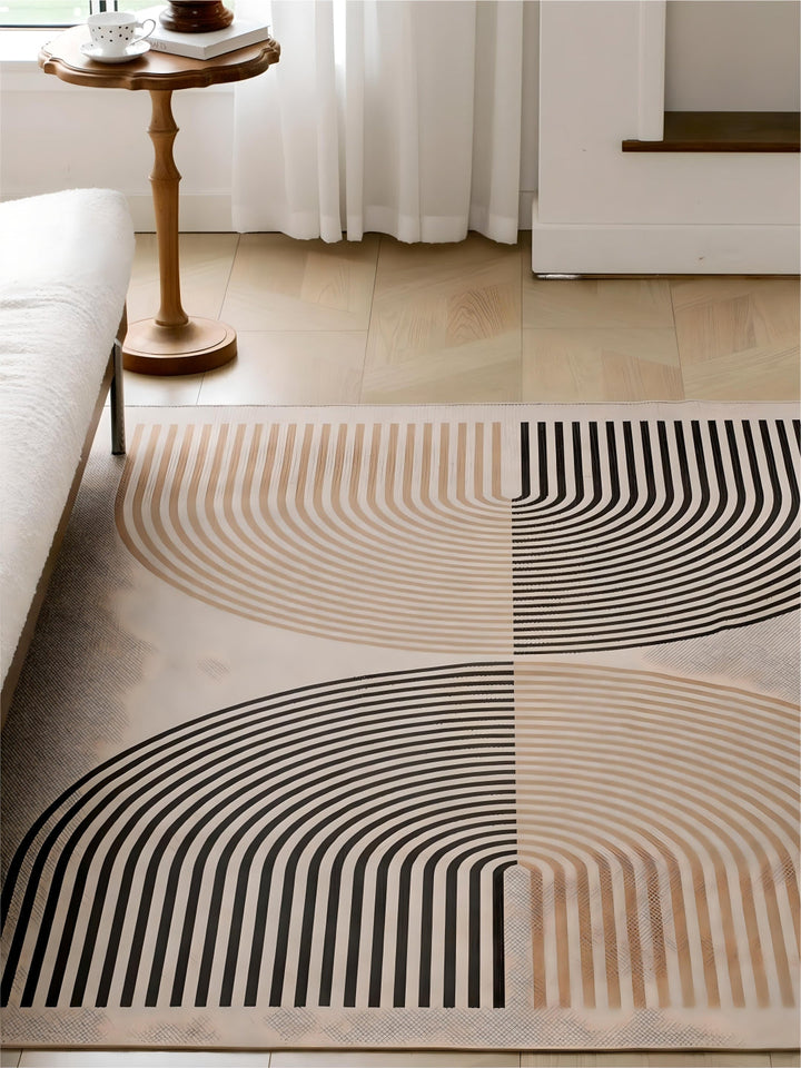 Designer Rugs