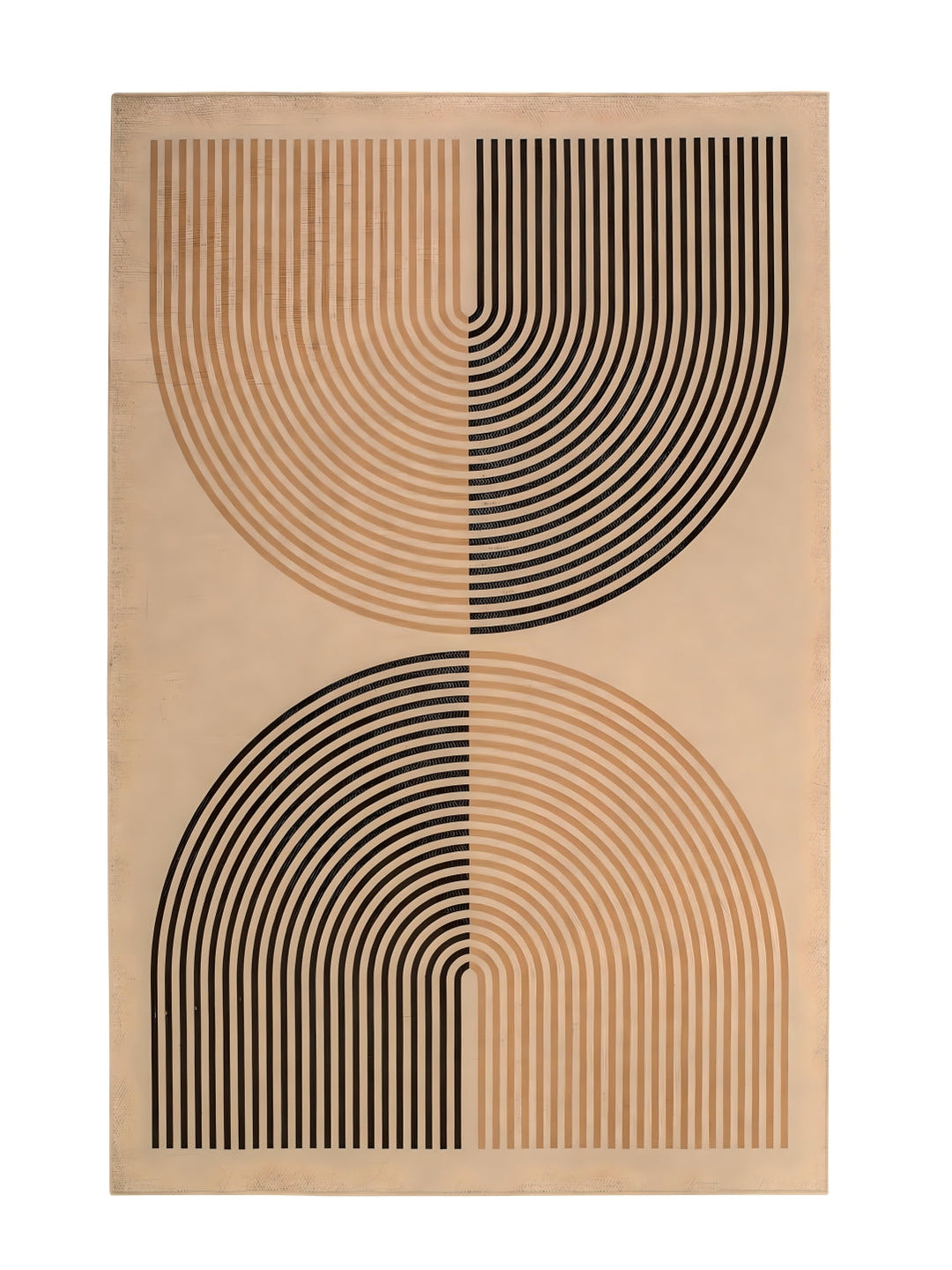 Designer Rugs