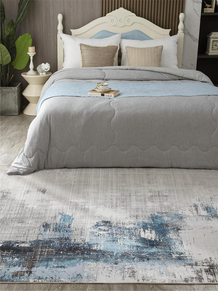 Designer Rugs