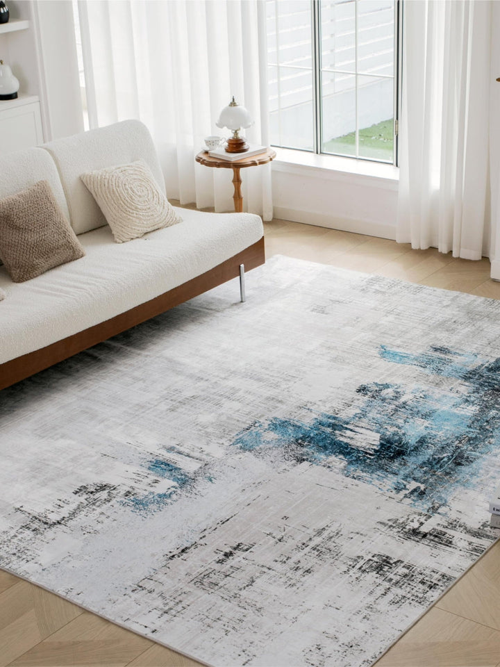 Designer Rugs