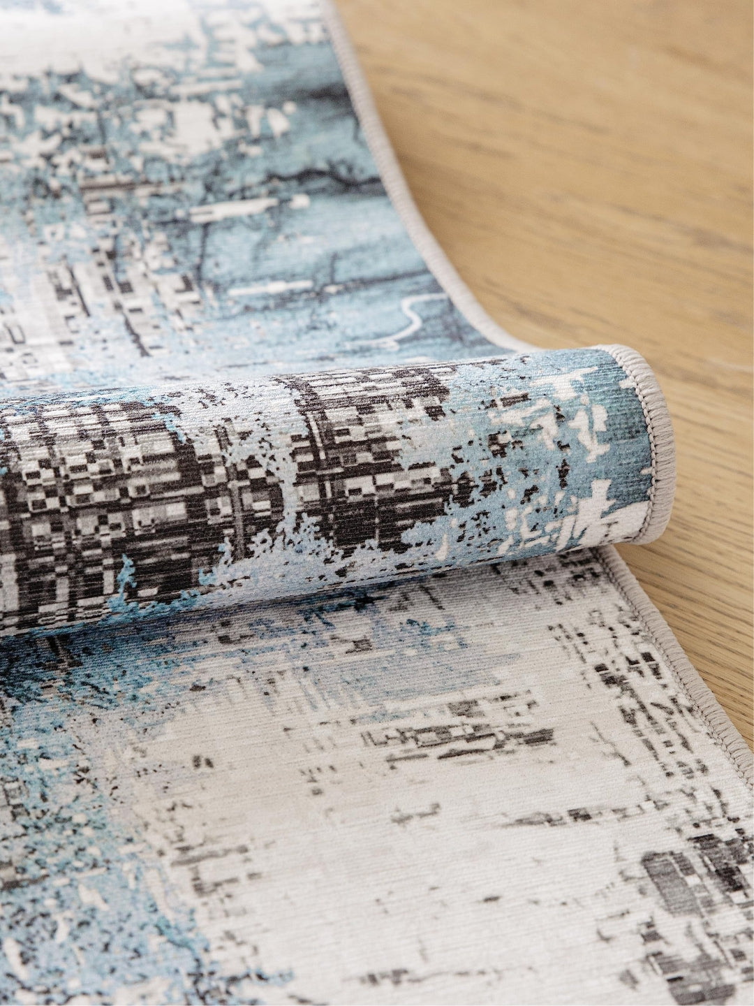 Designer Rugs