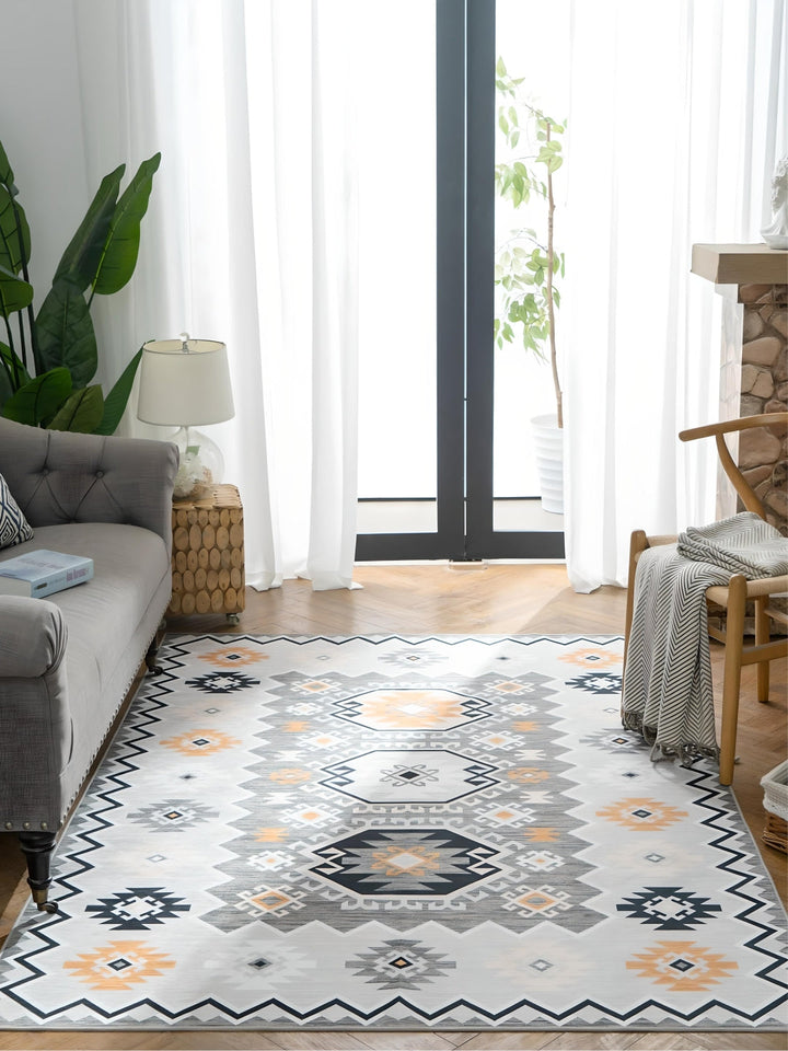 Designer Rugs