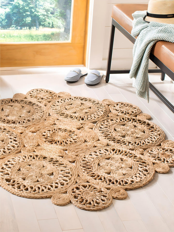 Designer Rugs
