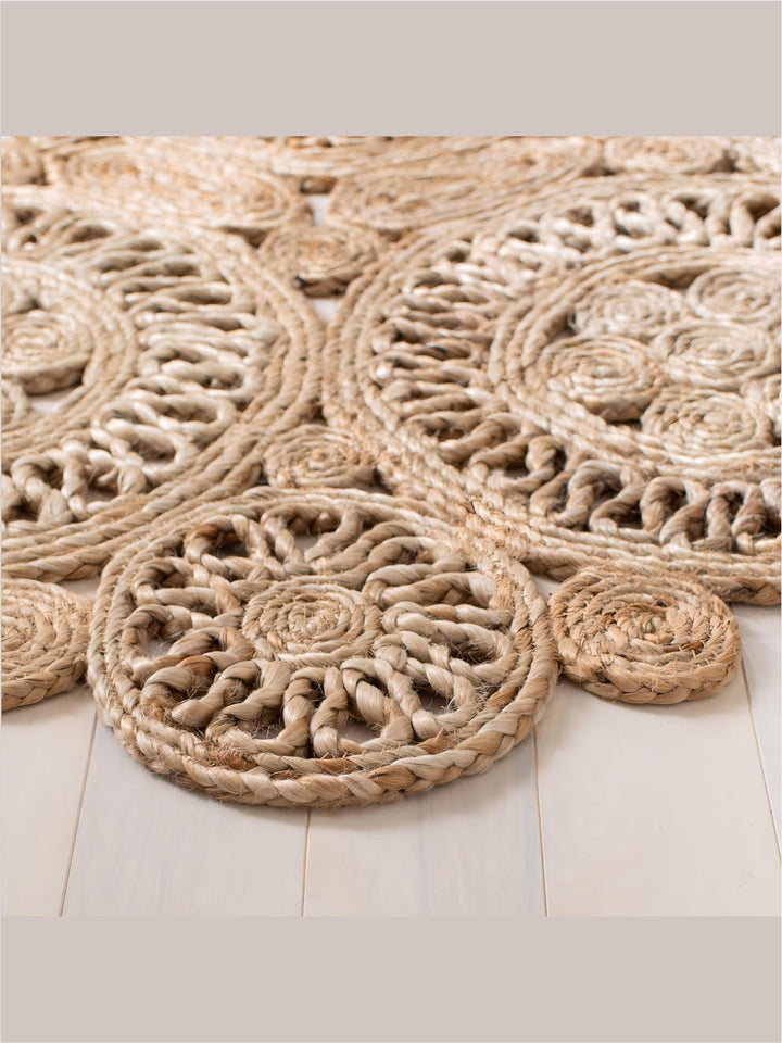 Designer Rugs