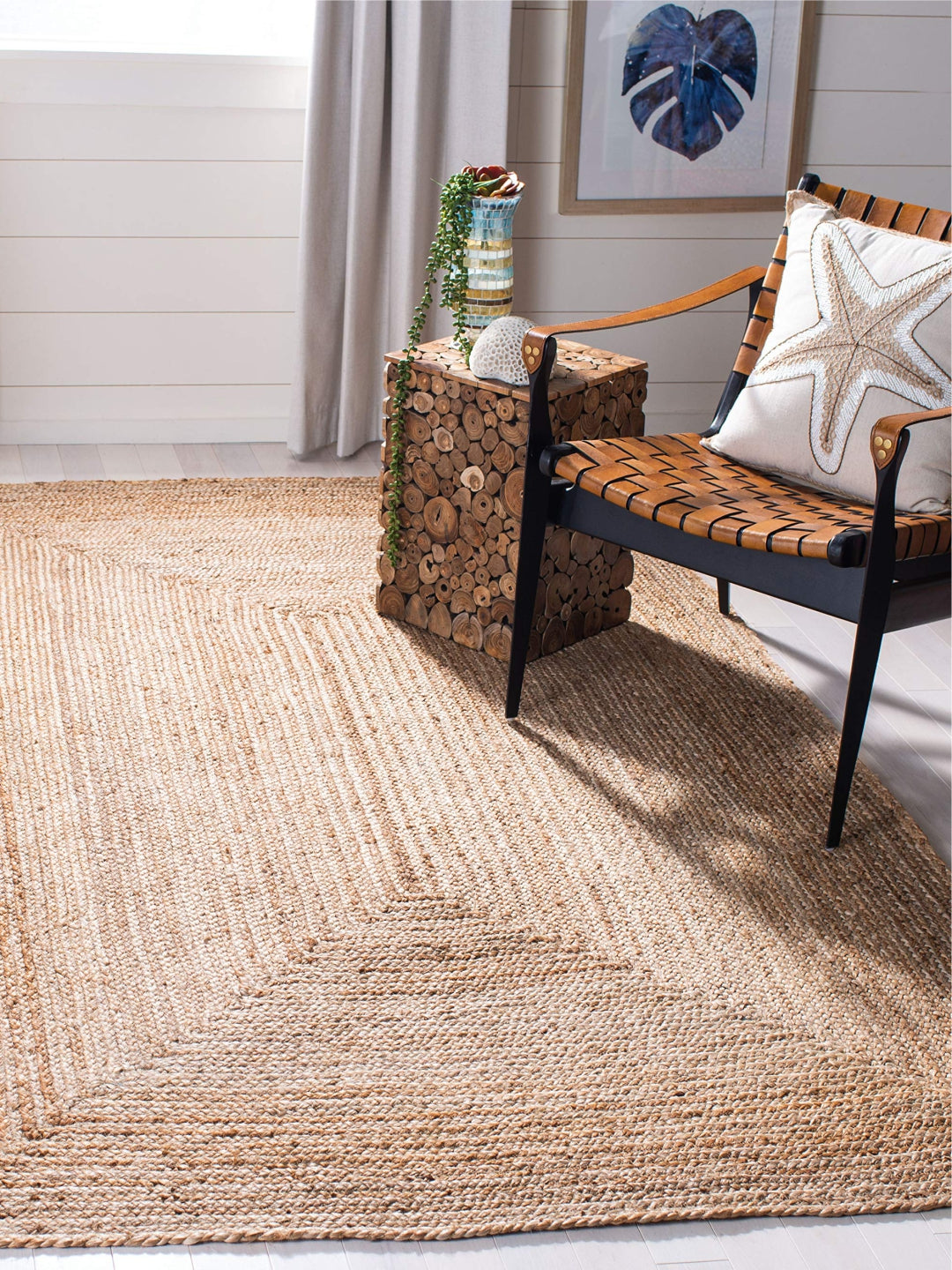 Designer Rugs