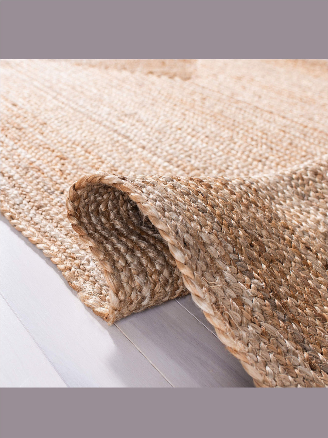 Designer Rugs