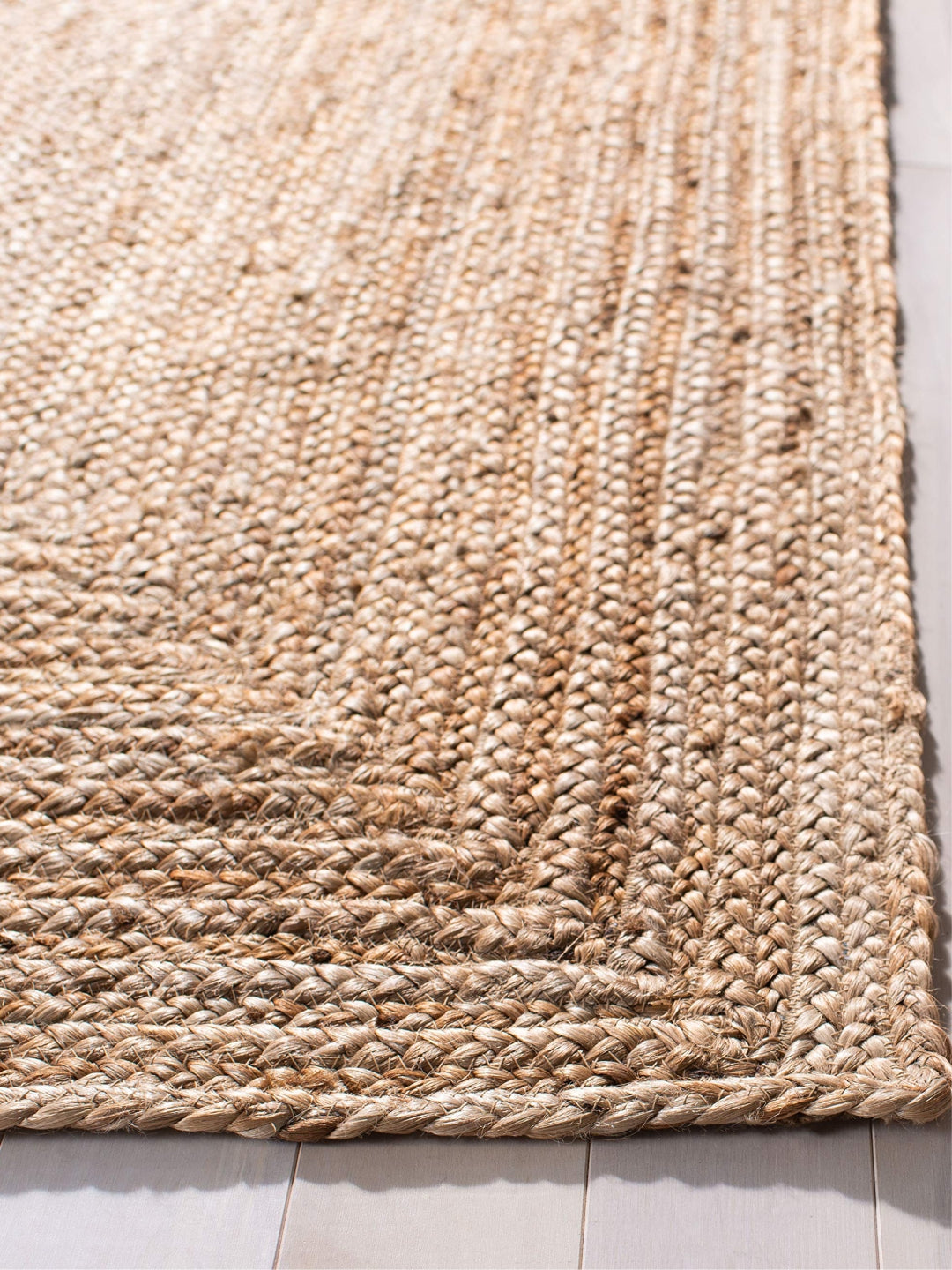 Designer Rugs