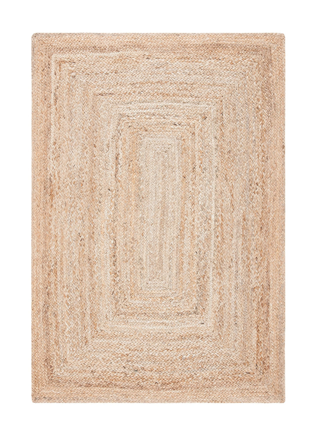 Designer Rugs
